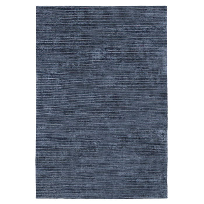 Kilimas MERA BLUE (Handmade Collection) Kilimas MERA BLUE (Handmade Collection)